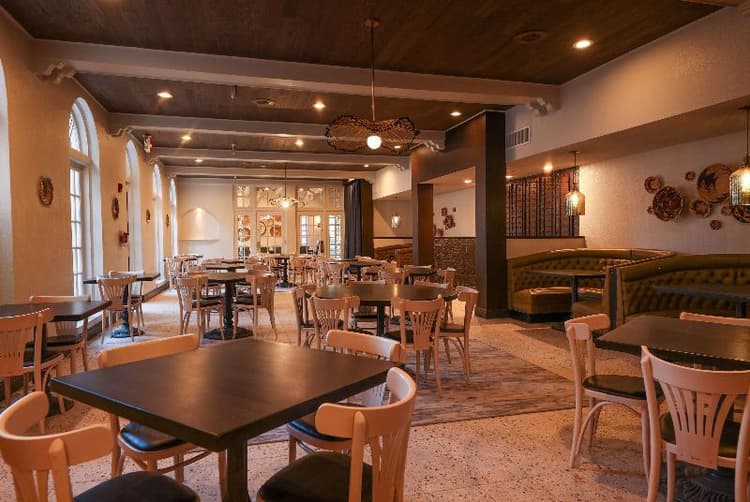 Casa De Palmas Trademark Collection by Wyndham