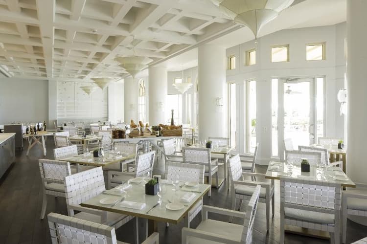 Four Seasons Resort Palm Beach