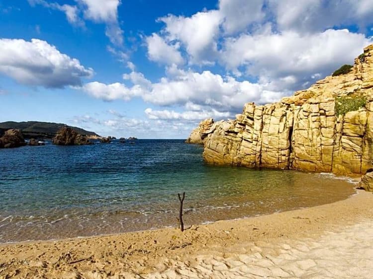 Villaggio Costa Paradiso