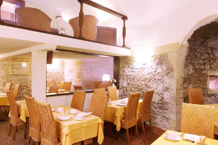 Best Western De Diane