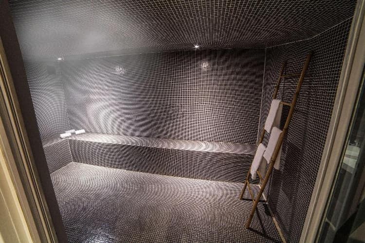 Best Western Urban Hotel