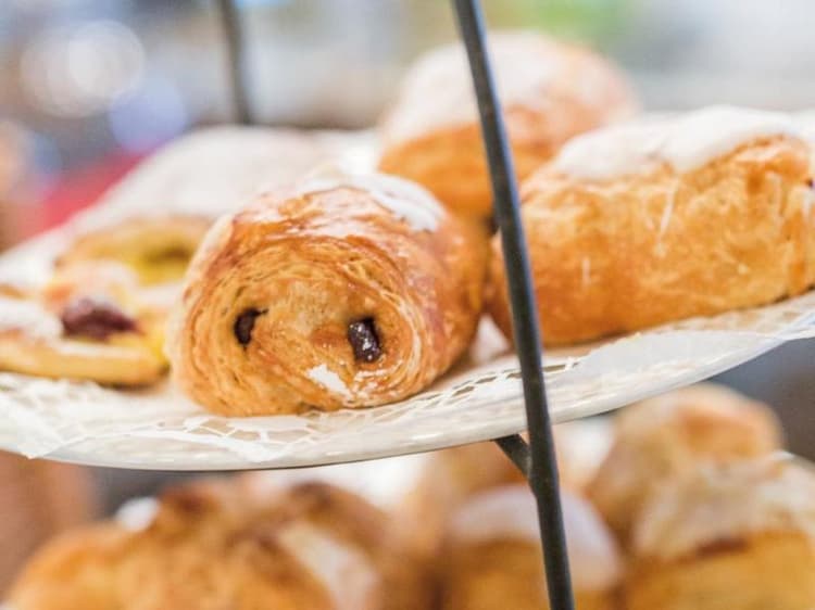 Victor's Residenz-Hotel Frankenthal