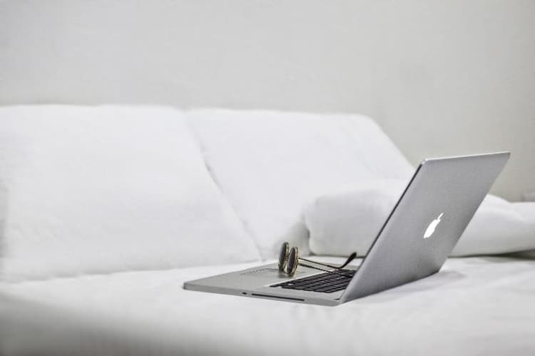 Mercure Newbury West Grange Hotel