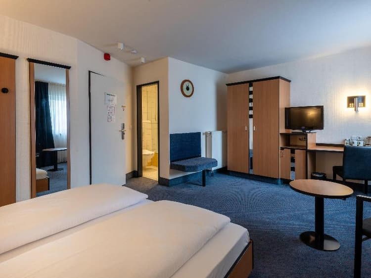 B&B HOTEL Eschweiler