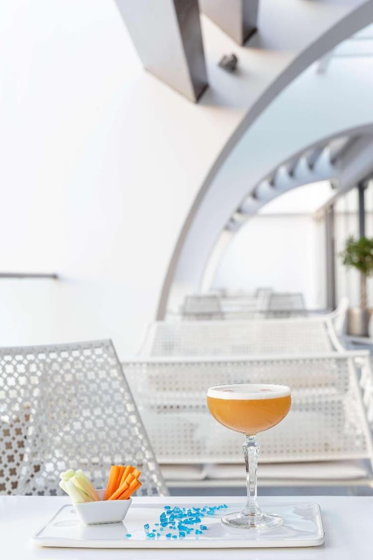 Princess Andriana Resort & Spa