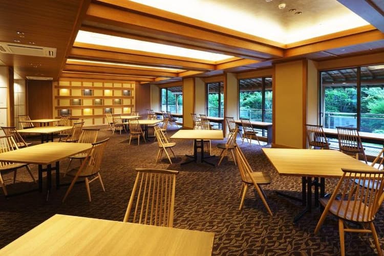 Shiratama No Yu Senkei