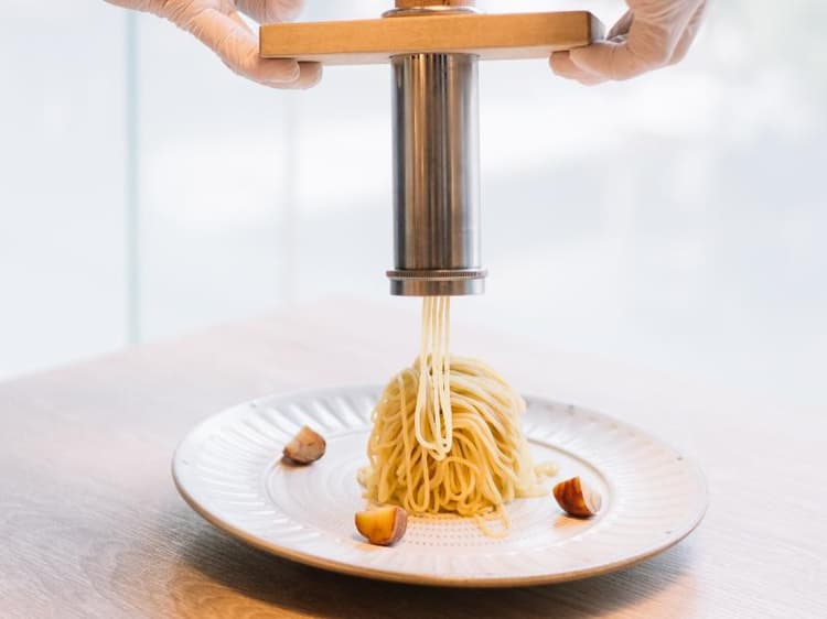 Oriental Hotel Fukuoka Hakata Station