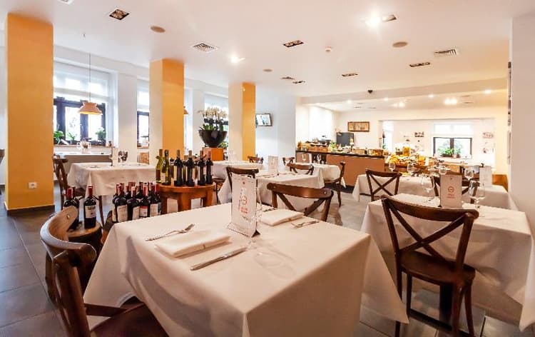 Boutique Eco Hotel Sasanka