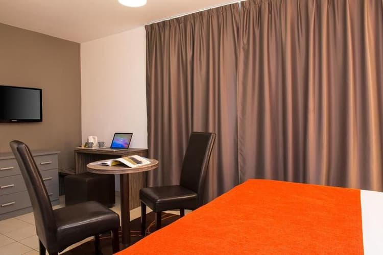 Le Green des Impressionnistes