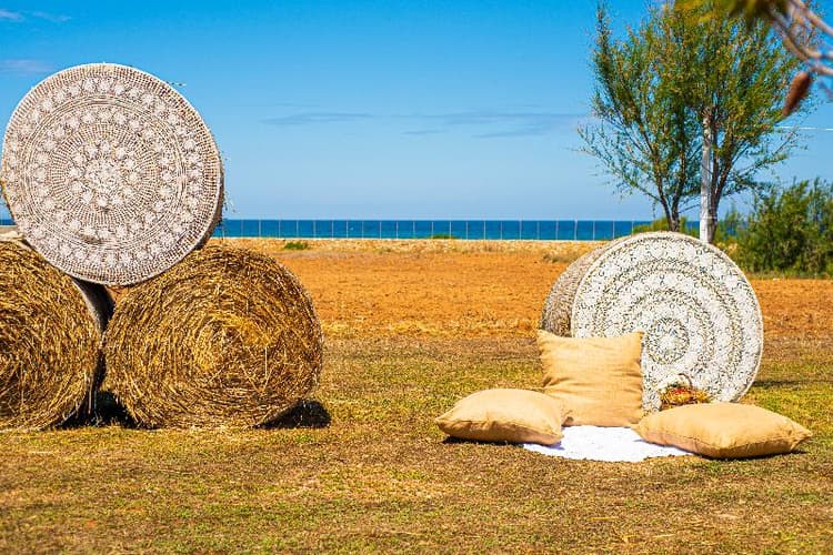 Pietrablu Resort & Spa CDS Hotels