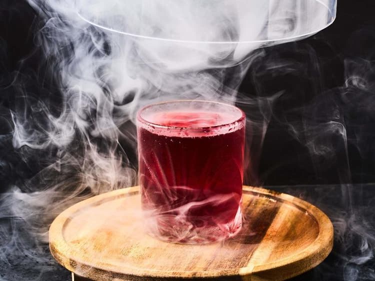 Novotel Lima San Isidro