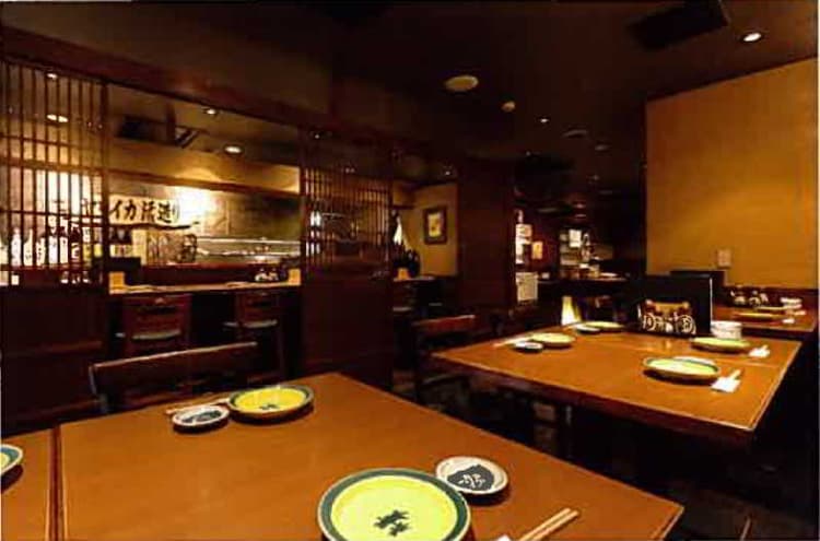 Sunlife Hotel 2 and 3