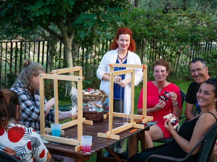 Castelli-Adults Only