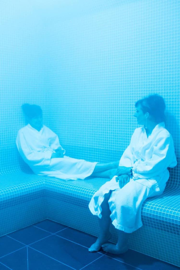 Best Western Le Relais De Laguiole