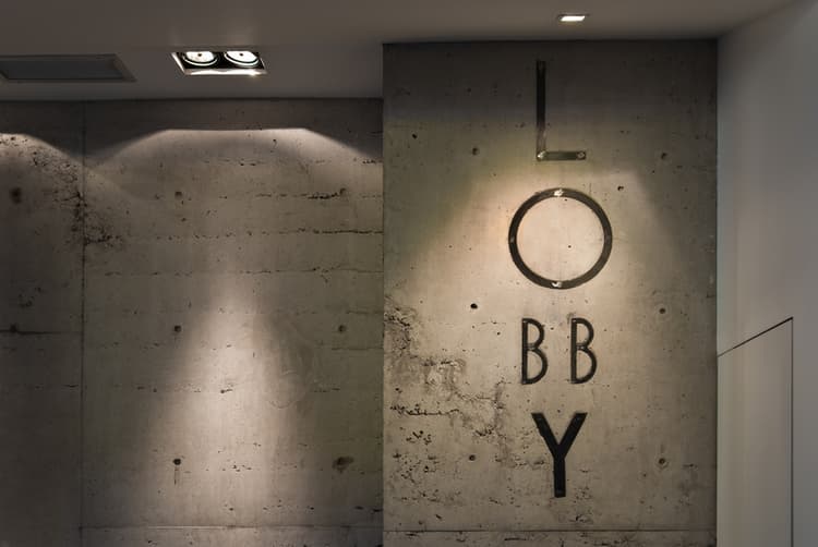 Boutique Suites Palermo