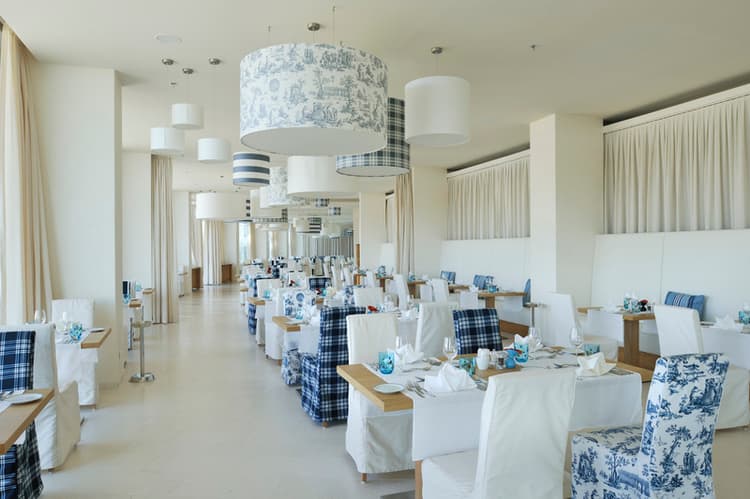 Falkensteiner Hotel & Spa Iadera