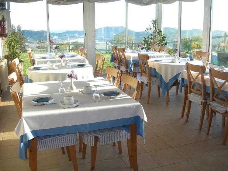 Mirador Del Sella