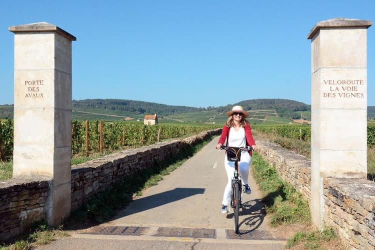 Cèdre Beaune, A Beauvallon Hotel & Spa