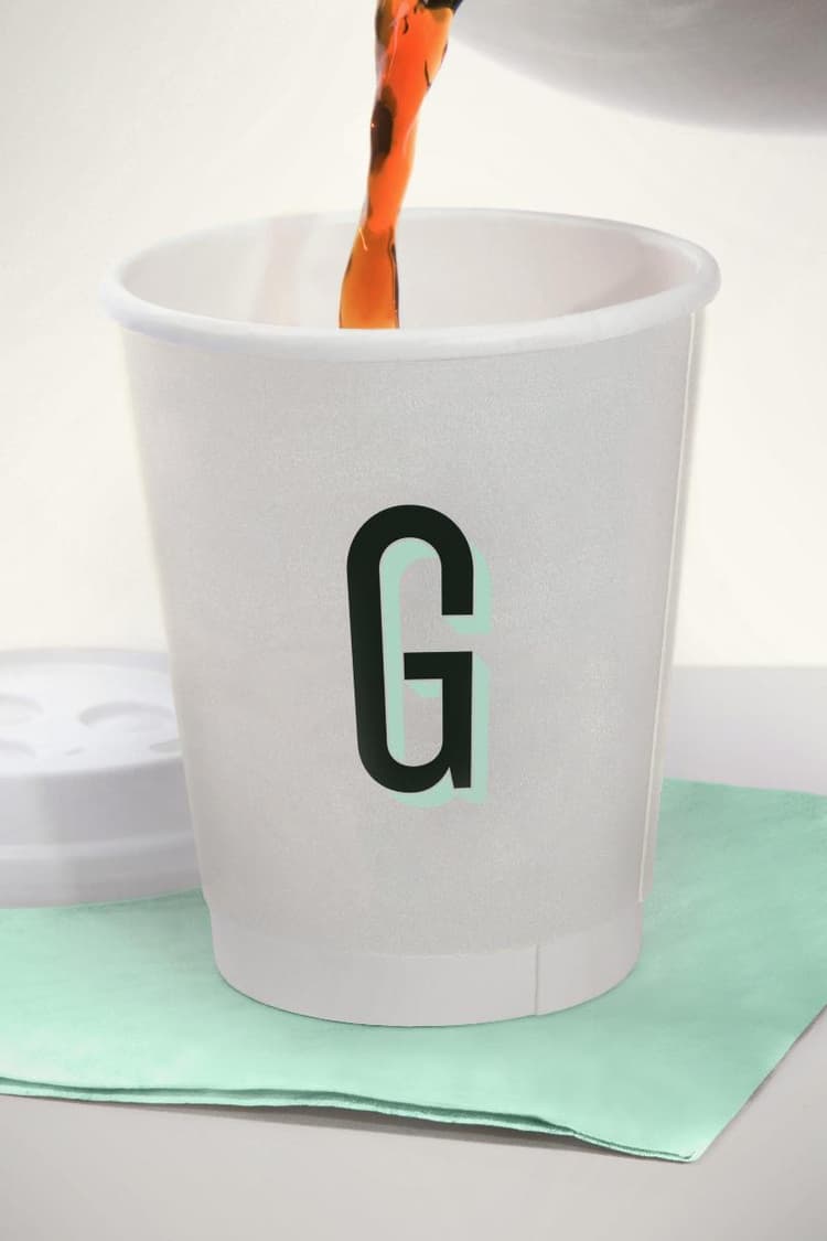 Garner Hotel Aiken South