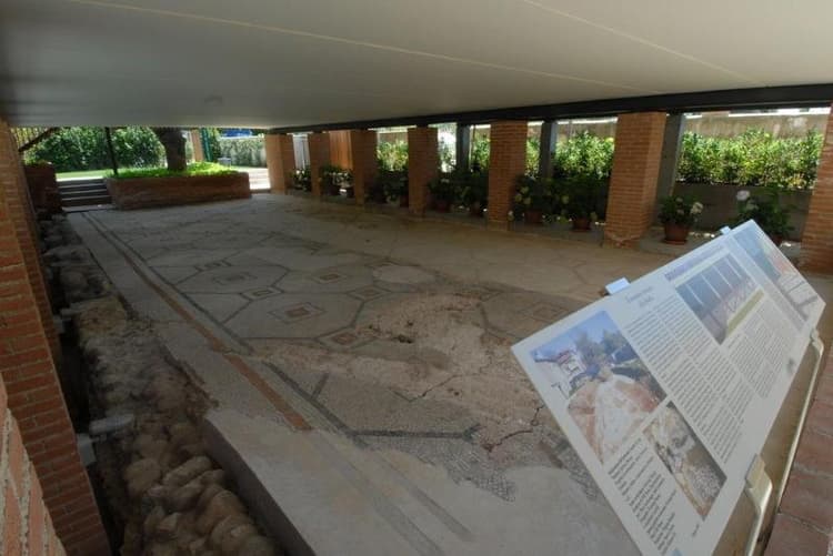 Il Santellone City Resort & Spa
