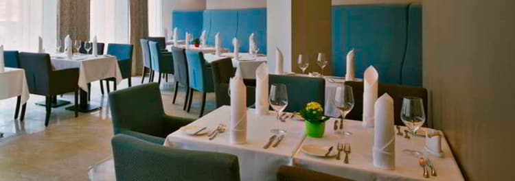 Radisson Hotel Old Town Riga