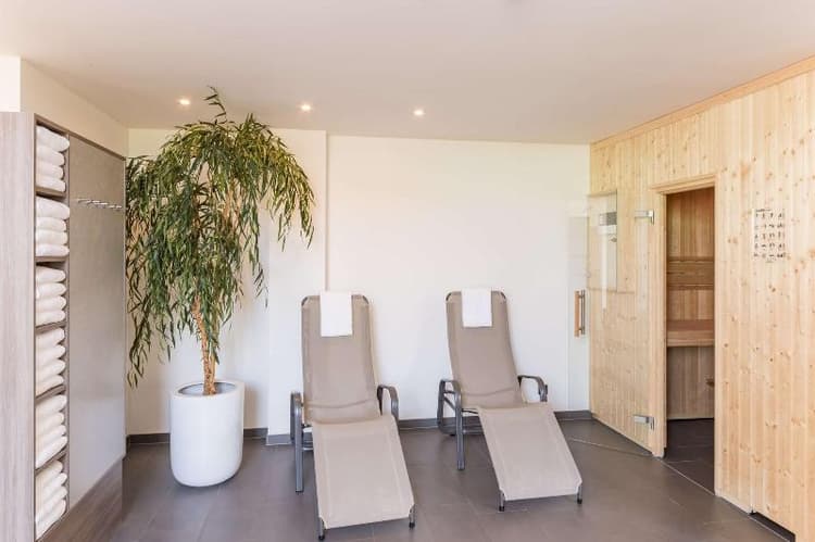 Park Inn by Radisson Gottingen