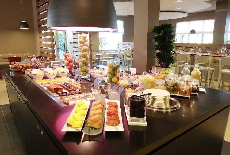 Kyriad Direct Haguenau