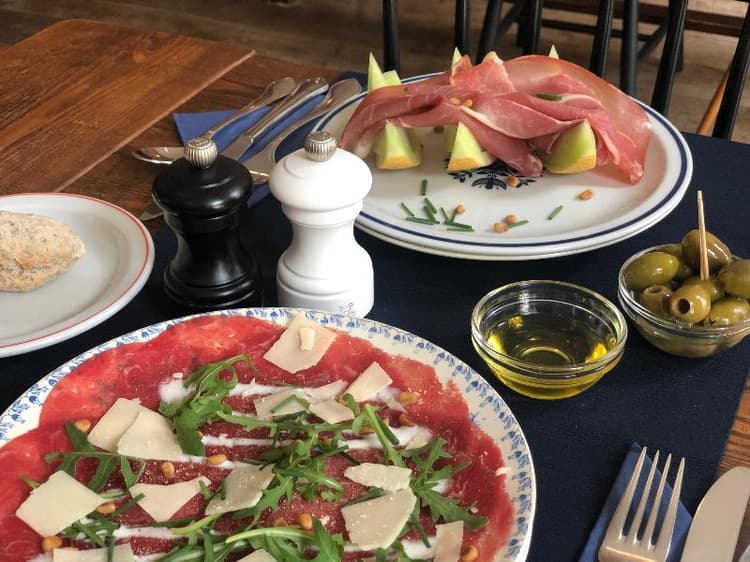 Townhouse Hotel Maastricht