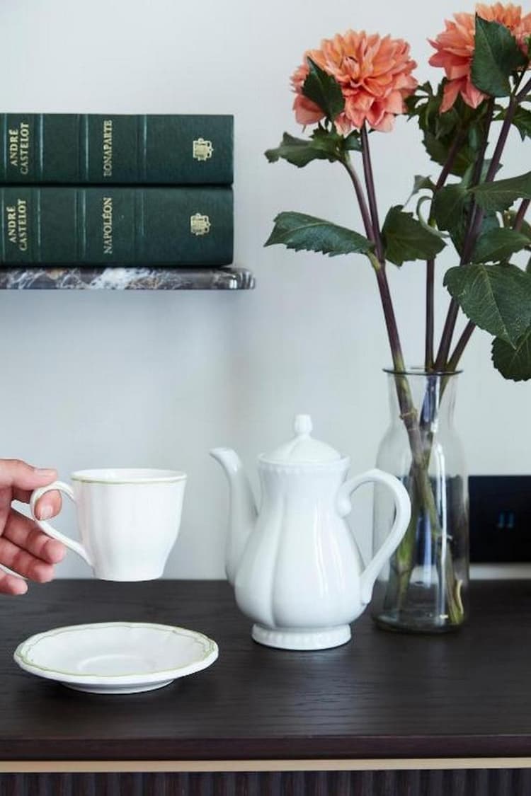 Hôtel Napoléon & Spa