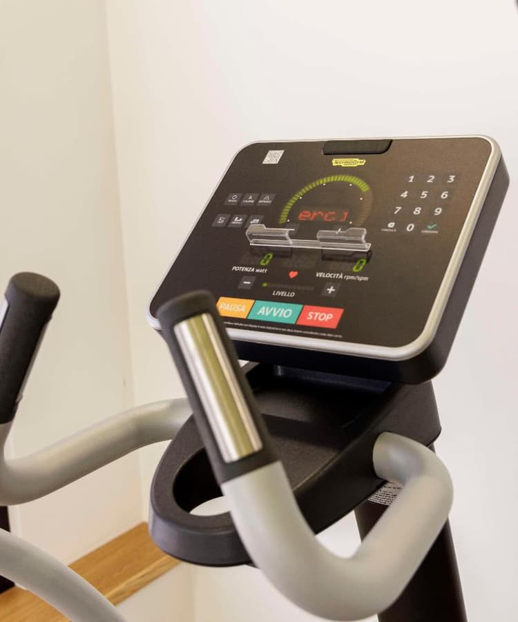 Best Western Plus Hotel Bologna