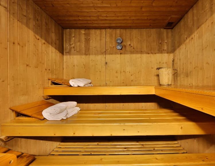 Hotel Cappello D'Oro, BW Signature Collection