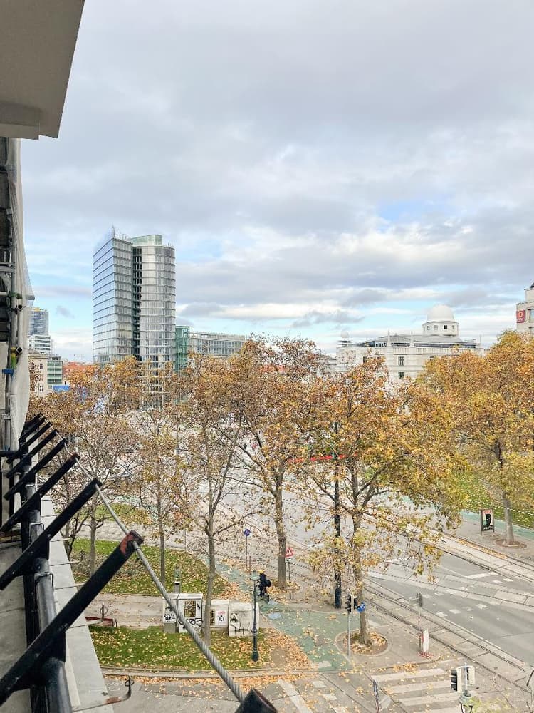 Boutiquehotel Piano Nobile - am Stubenring