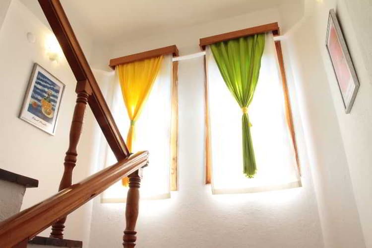 Caretta Caretta Hotel