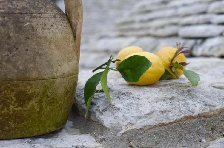 Le Alcove Luxury Hotel Nei Trulli