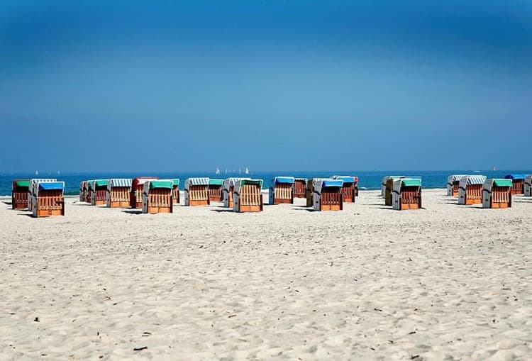 Akzent Hotel Residenz