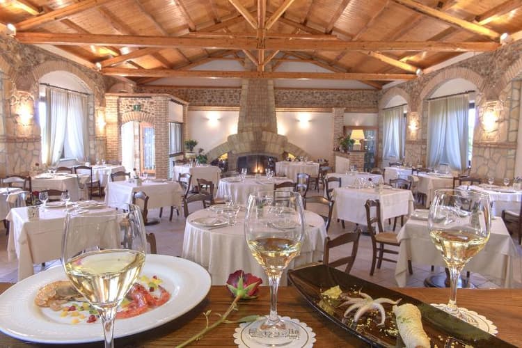 Popilia Country Resort