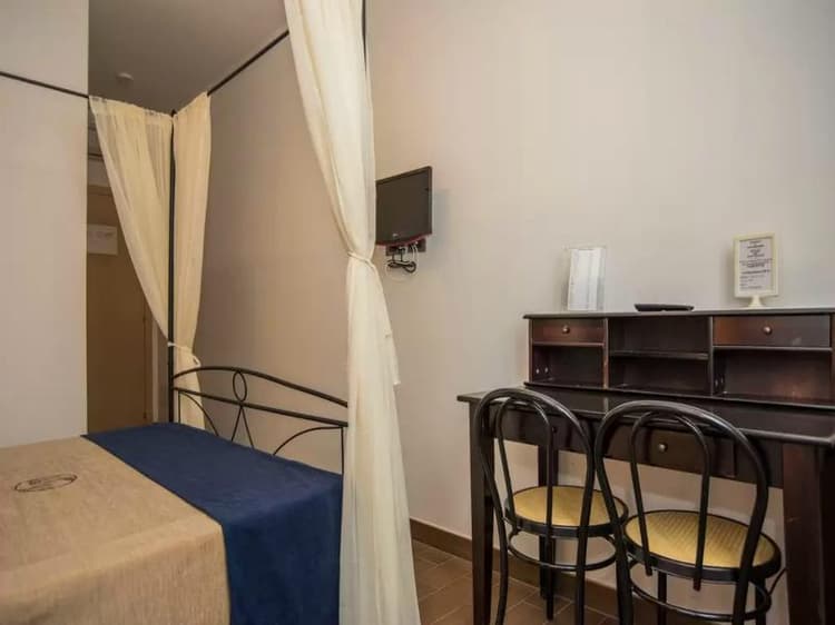 Hotel Noto Marina & Spa