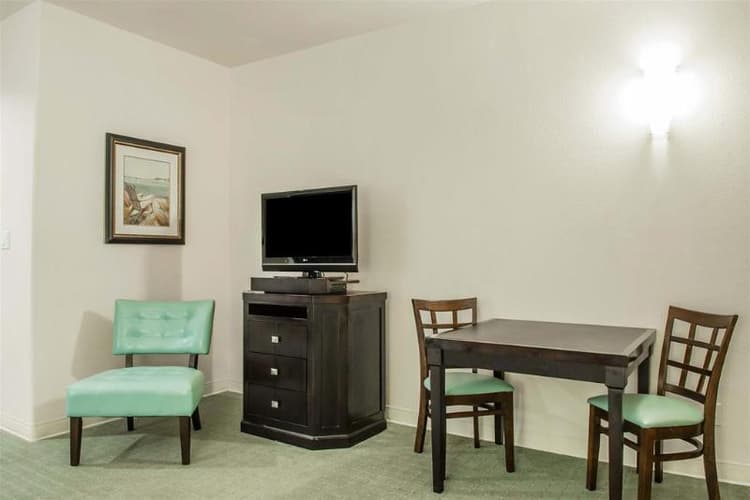 Suites at Sunchase, an Ascend Collection hotel