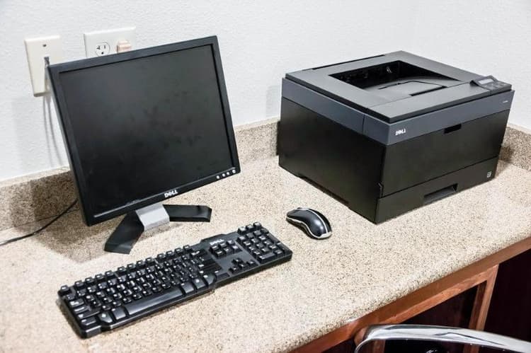 Sleep Inn & Suites Ruston Area