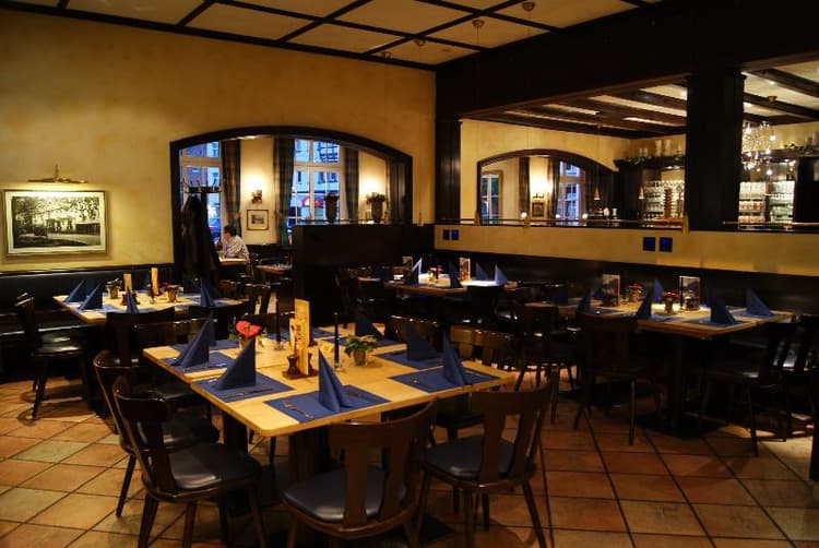 Bed'nBudget Expo-Hostel Dorms