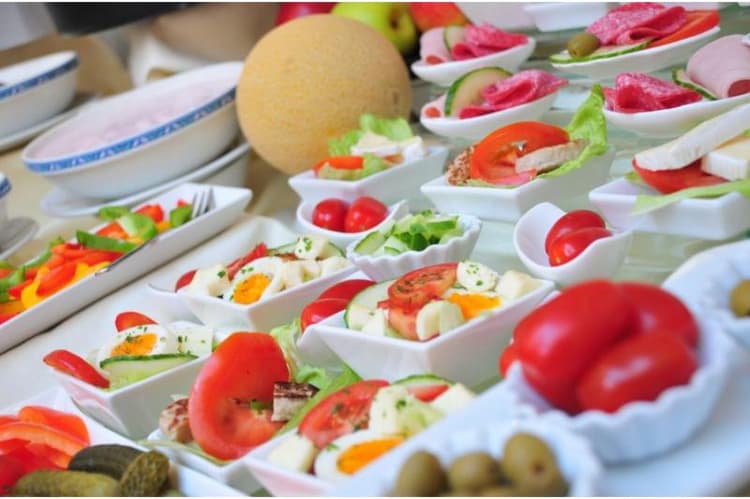 Cerano City Hotel Köln am Dom