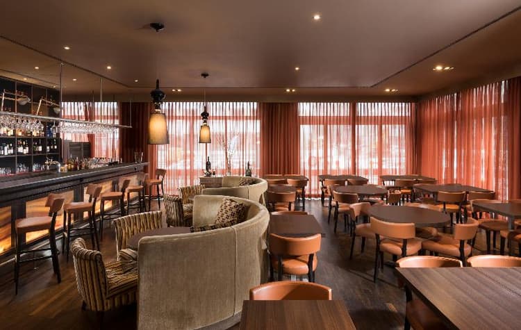 Adina Apartment Hotel Berlin Checkpoint Charlie