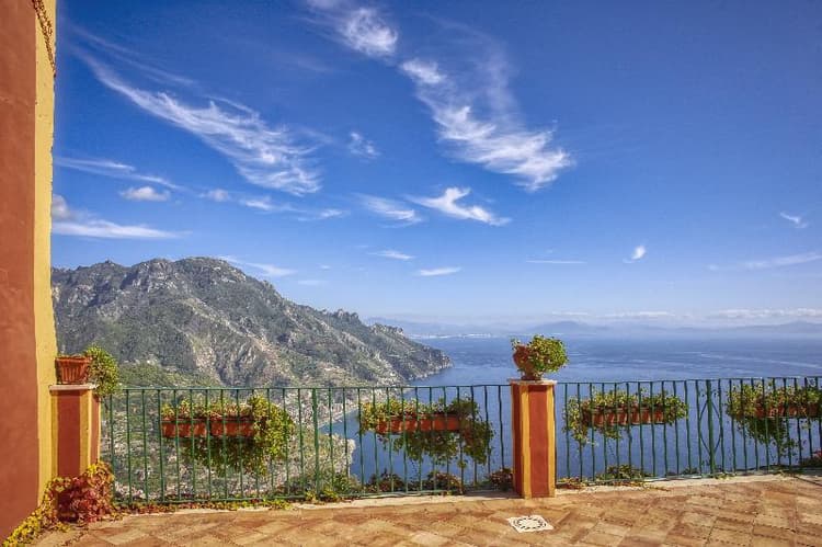 Hotel Palazzo Confalone