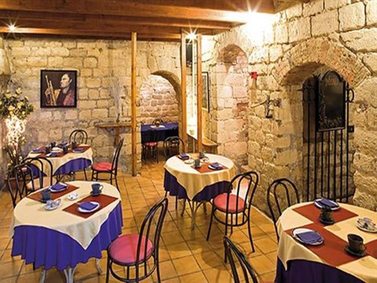 La Ferme Des Barmonts