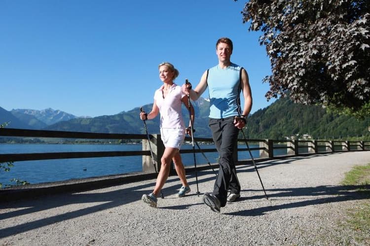 Alpenblick Sporthotel