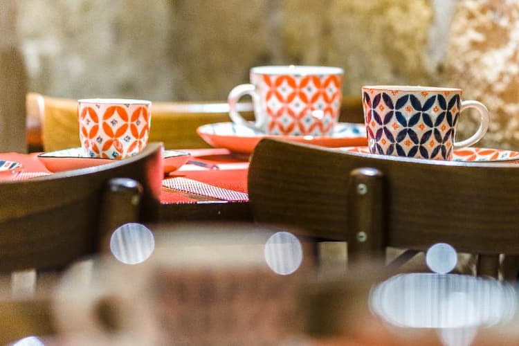 Hotel Eiffel Kennedy