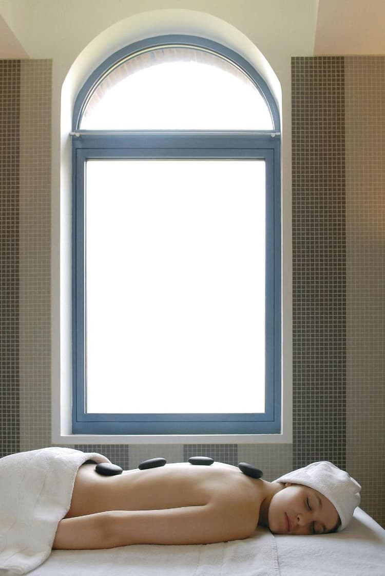 Abbaye des Capucins Spa & Resort