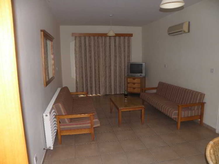 Valana Hotel Apartments