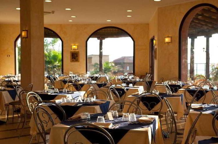 BV Borgo del Principe Resort