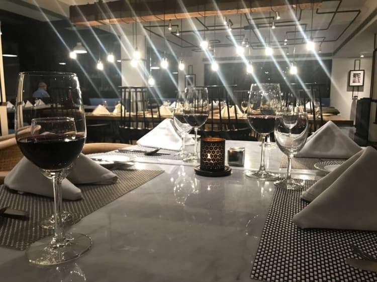 Radisson Hotel Shimla